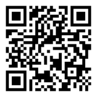 特工17最新版安卓汉化特工17最新版安卓汉化下载安卓修改版