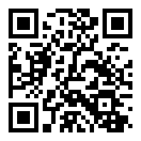 影视新闻视频直播app