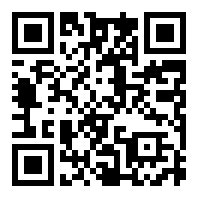 魔灵召唤com2us官网中文版游戏2023免广