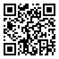 奥特曼格斗超人内置MOD修改器破解版无限体力页面版