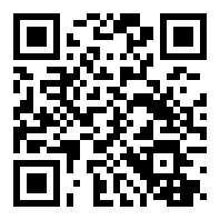 照片处理软件免费下载看书版