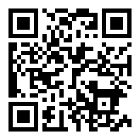 宫廷游戏破解版无限金币版安卓破解深度学习版