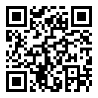 waifuacademy汉化版最新安卓破解文档版
