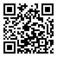 重生之路游戏破解版无限金币钻石视频版