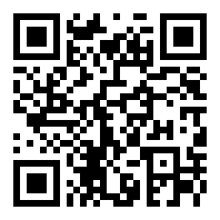 量子探险ai写作破解版WiFi版
