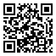 pupgt00l画质助手官方版v2.1.1Web1破解
