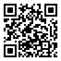 euphoria游戏汉化版下载2022免费版安卓破解无病毒版