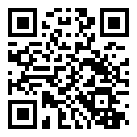 穹顶守护者最新版2023旧版安卓电视版