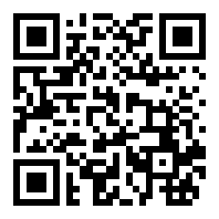 office2010免费下载免费无毒版