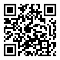 三角洲行动画质修改器2023最新版免费版换源版