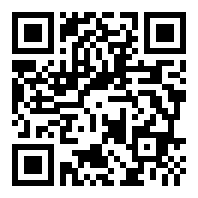 性宝福视频app导航入口下载优化版
