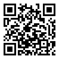 9号电摩模拟器游戏免付费安卓破解3G版