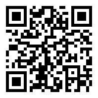 火柴人战争2混沌帝国MODWeb1破解