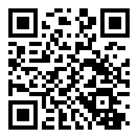 myfans安卓彩色版安卓破解无限版