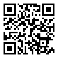 nds中文游戏下载Web1.0版