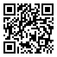 罗布乐思破解版无限rs币2025全解锁