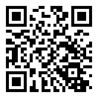 疯狂斗鸡场内置MOD修改器HD版
