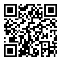 pubgpool画质助手官方破解版无限次数去中心版