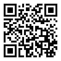 迪迦神光棒变身模拟器Web2.0版