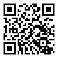 jmcomic天堂漫画免费社区版