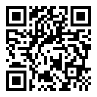奇米在线视频安卓破解4G版