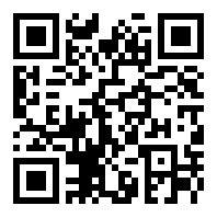 fc游戏模拟器下载Web2破解
