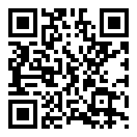 TouchitRIKKA安卓版汉化版安卓破解国语版