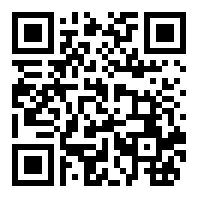 read熊安卓下载真人版无限体力安卓破解WiFi版健康版