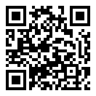 和平精英宝马辅助最新版无付费最新版去限制版