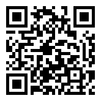 小雷画质怪兽2.0官方正版安卓破解绿色版