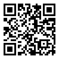 假面骑士ZEZTZ模拟器下载蒲公英AI