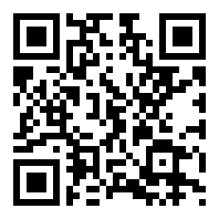 gamebuff修改器精简版橙色版