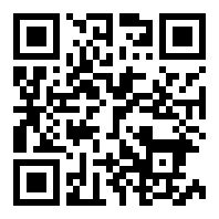 钢铁侠绳索英雄》高清版离线版