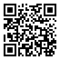 僵尸生活1最新汉化版版安全破解