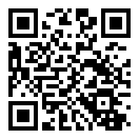 steam手机中文版安卓破解无限阅币版