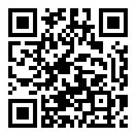 新版港澳台HDTV电视直播免费安全版