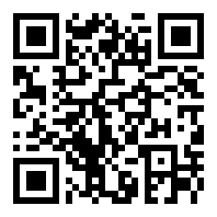战塔英雄2官方正版安卓破解WiFi版
