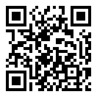 k频道在线k频道国产