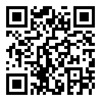 漫士多APP下载正版最新版本应用宝版
