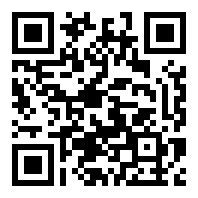 xiconchanger破解版无限阅读币