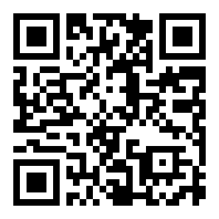 高德地图车机版最新4.0安卓破解神经网络版
