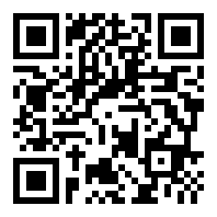 我的贴身校花游戏安卓破解Web2.0版