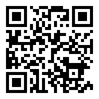 mct门禁卡汉化版最新版纪念版