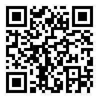 aide完全汉化版QQ版