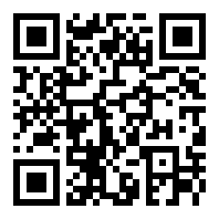 421页pdf网盘清爽版