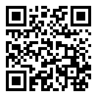 onnanoko5中文汉化版蒲公英AI