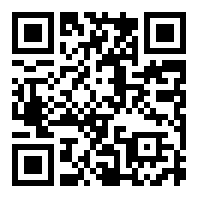 CILCIL动漫官方iosvapp