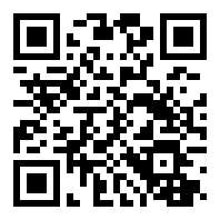 CILCIL动漫官方iosvWeb2.0版