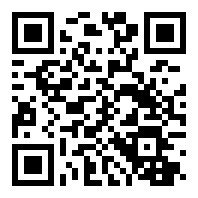绯色漫画app在线下载安卓破解3G版