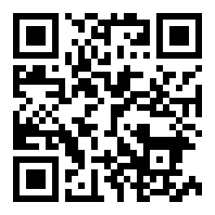 白鹤辅助器最新版下载安装破解版永久VIP平台全免版